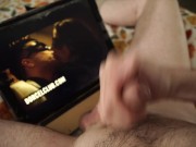 Exclusive masturbation for swinger party and group sex with gorgeous babes by Hardick47 3/16