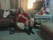 Bongs and Bro's With Reiki Healing In the End 1/16