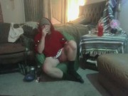 Bongs and Bro's With Reiki Healing In the End 11/16