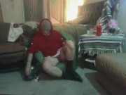 Bongs and Bro's With Reiki Healing In the End 12/16