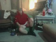 Bongs and Bro's With Reiki Healing In the End 14/16