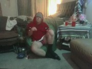 Bongs and Bro's With Reiki Healing In the End 16/16