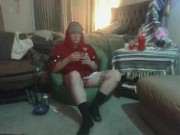 Bongs and Bro's With Reiki Healing In the End 2/16