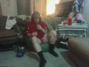 Bongs and Bro's With Reiki Healing In the End 3/16