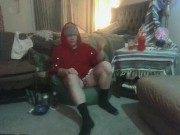 Bongs and Bro's With Reiki Healing In the End 4/16