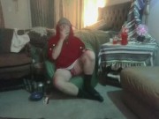 Bongs and Bro's With Reiki Healing In the End 5/16