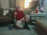 Bongs and Bro's With Reiki Healing In the End 6/16