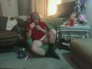 Bongs and Bro's With Reiki Healing In the End 7/16