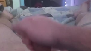 NaughtyNake
