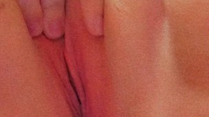 Bored and horny