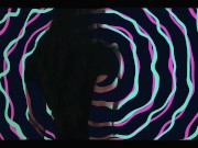 Stronger than ever 😈💦🔥 3/16