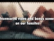 Stronger than ever 😈💦🔥 8/16