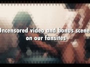 Stronger than ever 😈💦🔥