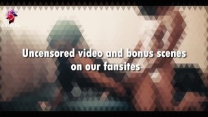 Stronger than ever 😈💦🔥