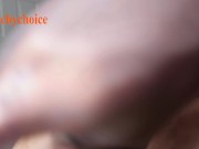 Bored Ebony Clueless and Need Strict Discipline