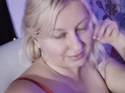 A little flirty 10/16