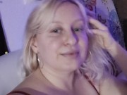 A little flirty 11/16