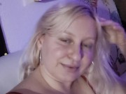 A little flirty 13/16