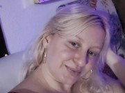 A little flirty 14/16