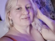 A little flirty 16/16