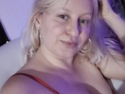 A little flirty 6/16