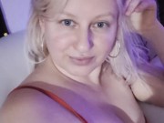 A little flirty 7/16