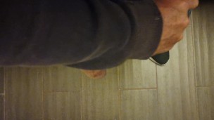 Solo y con ganas pues me la jalo