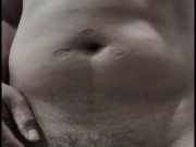 2025 FILIPINA GIRL VIDEO CALL SEX WITH GUY PAY VIA CRYPTO 1/16