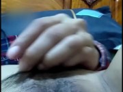 2025 FILIPINA GIRL VIDEO CALL SEX WITH GUY PAY VIA CRYPTO 14/16