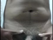 2025 FILIPINA GIRL VIDEO CALL SEX WITH GUY PAY VIA CRYPTO 2/16