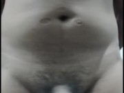 2025 FILIPINA GIRL VIDEO CALL SEX WITH GUY PAY VIA CRYPTO 3/16