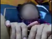 2025 FILIPINA GIRL VIDEO CALL SEX WITH GUY PAY VIA CRYPTO 7/16