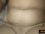 මෙහෙම එකකට ගහන්න කව්ද ආස නැත්තෙ😍 2/16