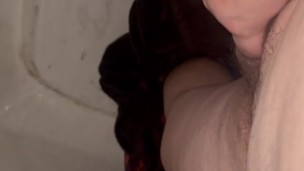 Masturbation