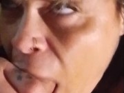 My Ex Girl Misses Me 10/16