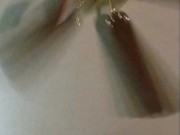 My Ex Girl Misses Me 12/16