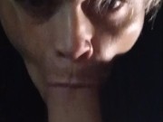 My Ex Girl Misses Me 13/16