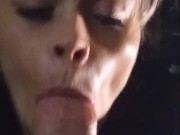 My Ex Girl Misses Me 14/16