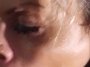 My Ex Girl Misses Me 15/16