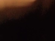 My Ex Girl Misses Me 16/16