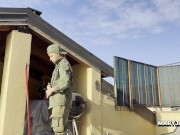 LA FIGA STRETTA DI MARYJANE VIENE SFONDATA DA UN GROSSO CAZZO NERO E RIEMPITA DI SBORRA 2/16