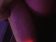 Surprise party for the beginning of spring 15/16