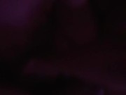 Surprise party for the beginning of spring 16/16