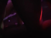 Surprise party for the beginning of spring 9/16