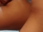 TANG INA LUPAYPAY AKO SA BAGONG NAKA COLLAB 10/16