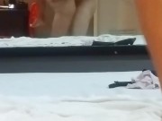 TANG INA LUPAYPAY AKO SA BAGONG NAKA COLLAB 11/16