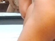 TANG INA LUPAYPAY AKO SA BAGONG NAKA COLLAB 14/16