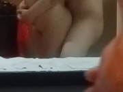 TANG INA LUPAYPAY AKO SA BAGONG NAKA COLLAB 2/16