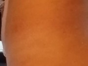 TANG INA LUPAYPAY AKO SA BAGONG NAKA COLLAB 3/16