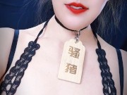 自律女M的自我修养 空降亲自去服务主人 先来个自我介绍吧北京天津石家庄郑州青岛济南长沙南昌合肥武汉上海苏州杭州厦门福州珠海三亚海口昆明成都重庆哈尔滨乌鲁木齐兰州南京深圳  空降 3/16